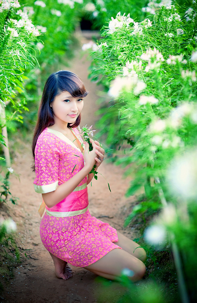我的嫂子是我的女人在线观看